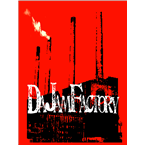 DaJamFactory