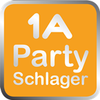 1A Partyschlager