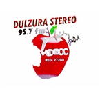 Dulzura Stereo