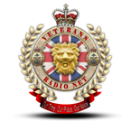 Veterans Radio Net