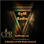 GyM Radio