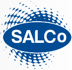 Salco Online
