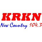 KRKN