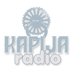 Radio Kapija Los Angeles