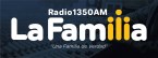 Una Familia de Verdad 1350AM