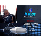 KTGDSRadioreload