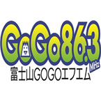 Fujisan GOGO FM