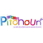 Radio Pitchoun