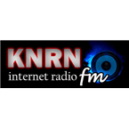 knrnfmrock