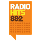 Radio Hits