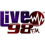 LIVE98.FM
