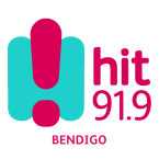 hit91.9 Bendigo