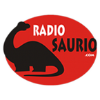 Radio Saurio