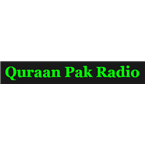 Quraan Pak Radio - Arabic