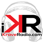 iKraveRadio