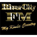 River City FM
