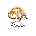 CIA Radio