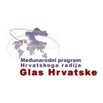 Glas Hrvatske