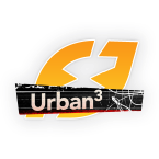 Urban 3