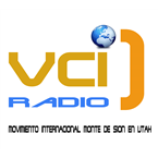 RADIO VISIÓN CELESTIAL INTERNACIONAL