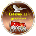 Estéreo La Bendición