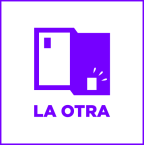 La Otra