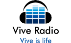Vive Radio