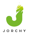 jorchy