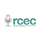 Radio Cadena En Contacto