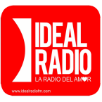 IDEAL Radio