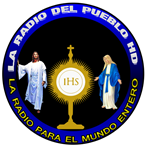 La Radio del Pueblo HD