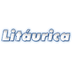 Radio Litáurica Web