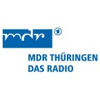 MDR THÜRINGEN