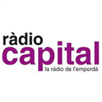 Ràdio Capital