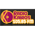 Radio Kairos