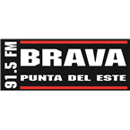 Brava FM