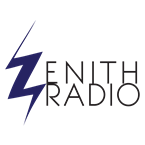 Zenith Radio