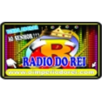 A Rádio do Rei