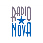Radio Nova