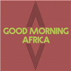 Good Morning Africa