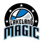 Lakeland Magic Sports Network