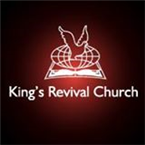 King's Revival Church