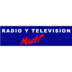 Radio Martí
