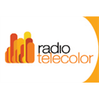 Radio Telecolor International