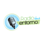 Radio Entorno