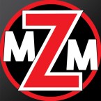 Mega Zone South Radio
