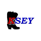 KSEY