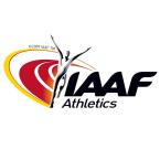 IAAF Radio - World Championships Athletics
