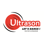 Ultrason