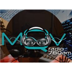 MQV Radio